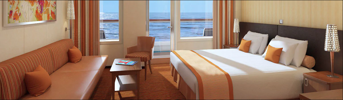 Ocean Suite.png